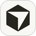 Cursor