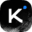 Kimi